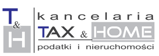 TAX&HOME